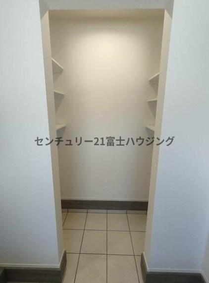 _ސ쌧s̒ÈˌĂ̌