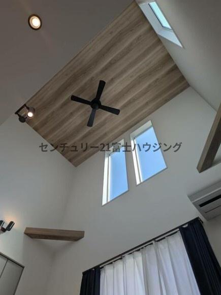 _ސ쌧s̒ÈˌẴrO