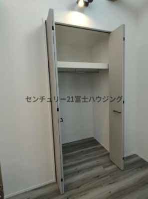 _ސ쌧s̒ÈˌĂ̎[