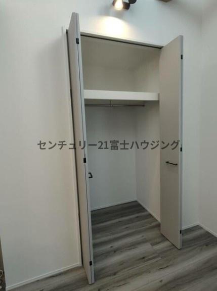 _ސ쌧s̒ÈˌĂ̎[