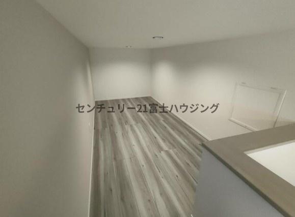 _ސ쌧s̒ÈˌĂ̎[