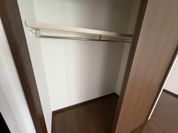 _ސ쌧sb2ڂ̒ÈˌĂ̎[