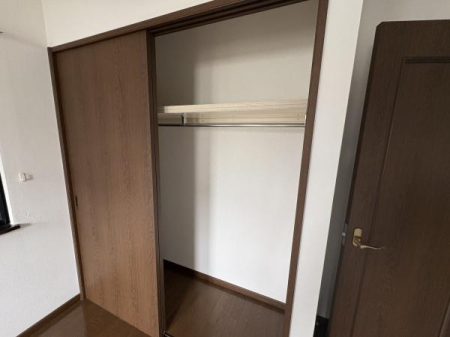 _ސ쌧sb2ڂ̒ÈˌĂ̎[