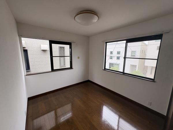 _ސ쌧sb2ڂ̒ÈˌĂ̗m