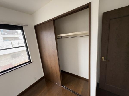 _ސ쌧sb2ڂ̒ÈˌĂ̎[