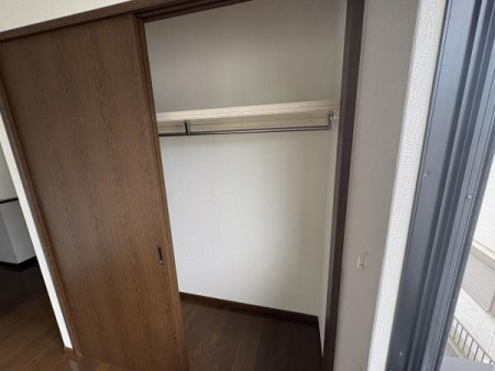 _ސ쌧sb2ڂ̒ÈˌĂ̎[