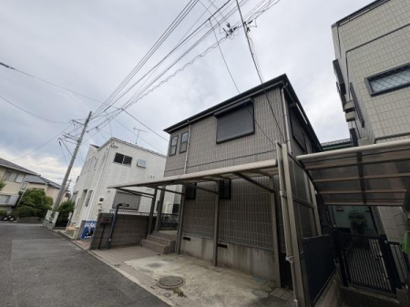 _ސ쌧sb2ڂ̒ÈˌĂ̑OʓH܂ތnʐ^