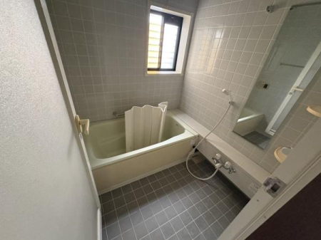 _ސ쌧sb2ڂ̒ÈˌĂ̗