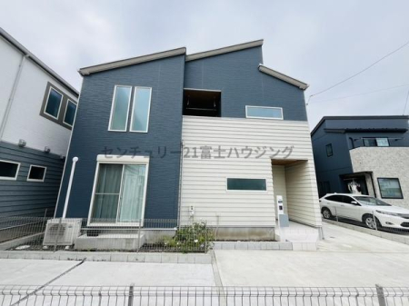 _ސ쌧s̒ÈˌẲ摜