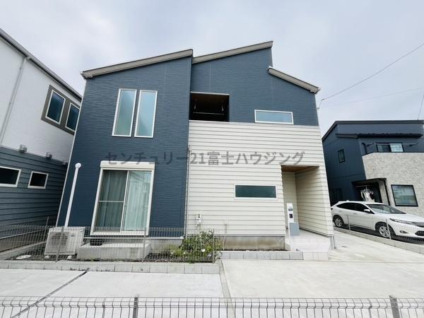 _ސ쌧s̒ÈˌẲ摜