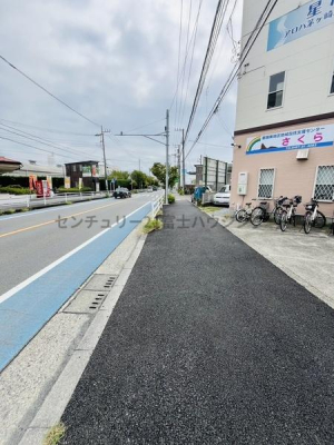 _ސ쌧s̒ÈˌĂ̑OʓH܂ތnʐ^