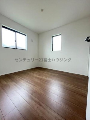 _ސ쌧s㊯̐VzˌĂ̗m