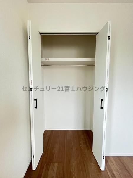 _ސ쌧s㊯̐VzˌĂ̎[