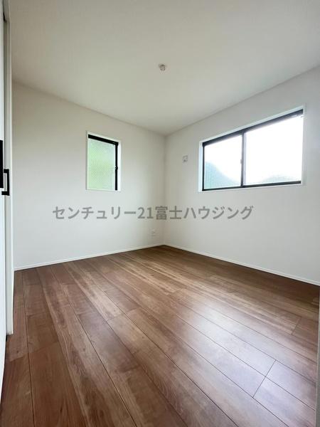 _ސ쌧s㊯̐VzˌĂ̗m