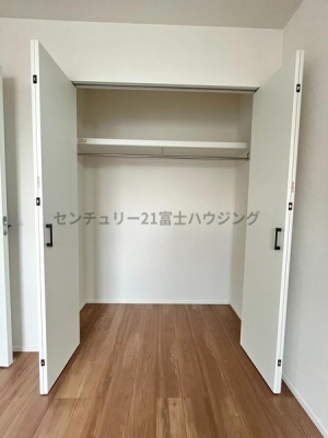 _ސ쌧s㊯̐VzˌĂ̎[