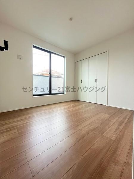 _ސ쌧s㊯̐VzˌĂ̗m