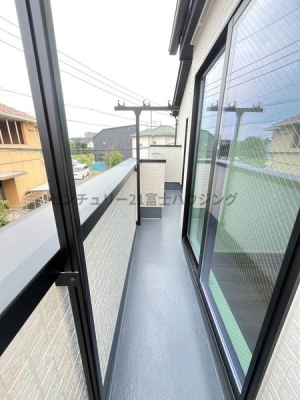 _ސ쌧s㊯̐VzˌẴoRj[