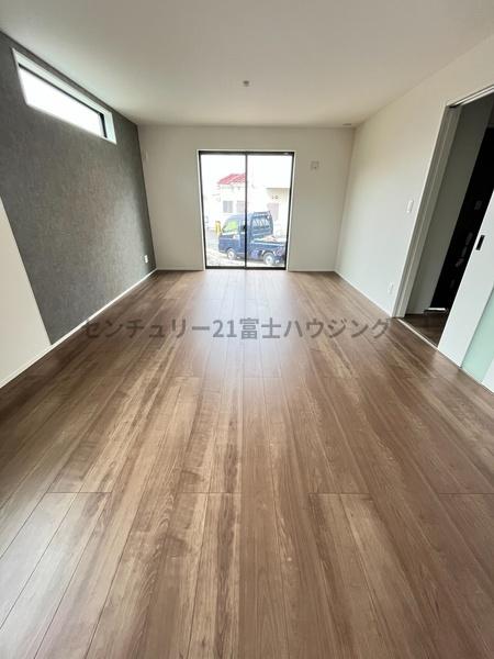 _ސ쌧s㊯̐VzˌẴrO