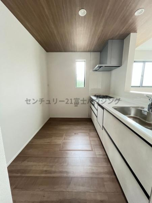 _ސ쌧s㊯̐VzˌẴLb`