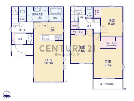 _ސ쌧sT̐VzˌĂ̊Ԏ}