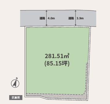 _ސ쌧qs3ڂ̓yn̊Ԏ}