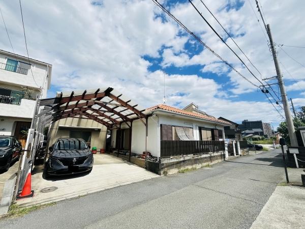 _ސ쌧sh̒ÈˌĂ̌nOώʐ^