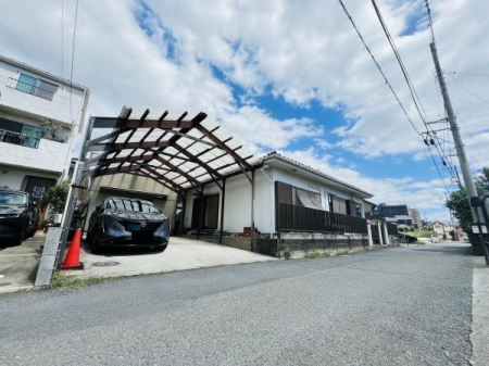 _ސ쌧sh̒ÈˌĂ̂̑