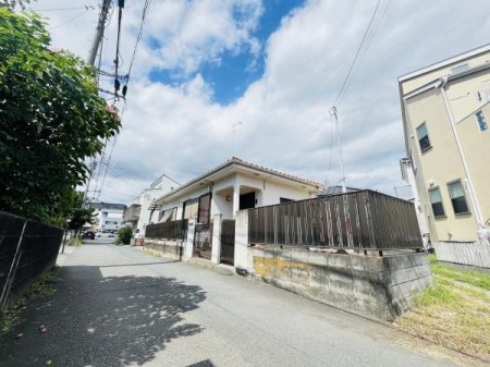 _ސ쌧sh̒ÈˌĂ̑OʓH܂ތnʐ^