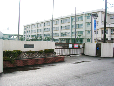 _ސ쌧sh̒ÈˌĂ̎ӊ