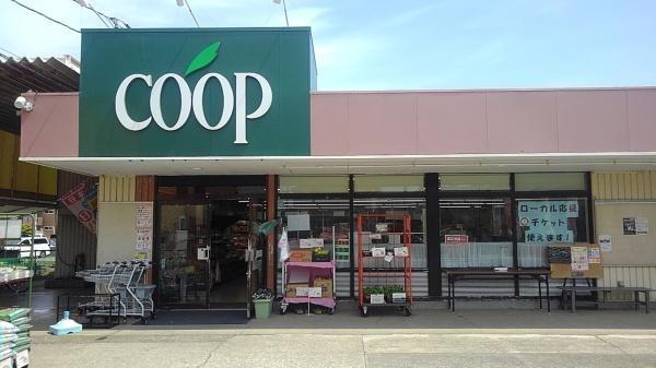 _ސ쌧sh̒ÈˌĂ̎ӊ