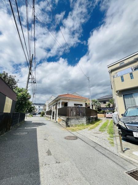 _ސ쌧sh̒ÈˌĂ̂̑