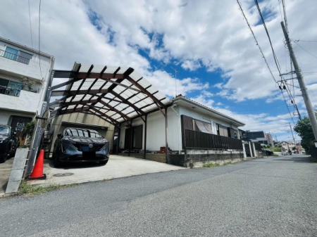 _ސ쌧sh̒ÈˌĂ̂̑