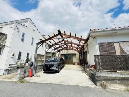 _ސ쌧sh̓yňnynʐ^