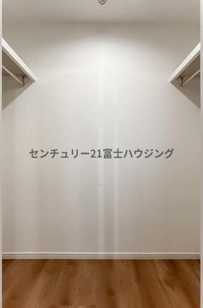 _ސ쌧qsRKl4ڂ̒Ã}V̎[