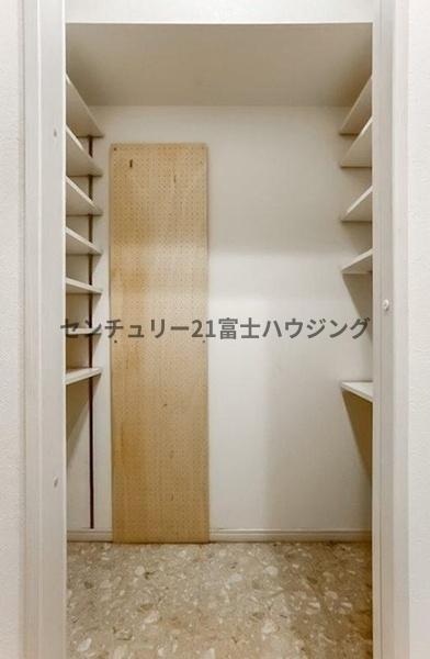 _ސ쌧qsRKl4ڂ̒Ã}V̎[