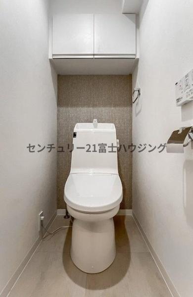 _ސ쌧qsRKl4ڂ̒Ã}ṼgC