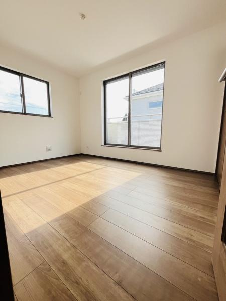 �_�ސ쌧������s�~��1���ڂ̐V�z��ˌ��Ă̗m��