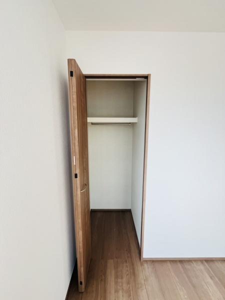 �_�ސ쌧������s�~��1���ڂ̐V�z��ˌ��Ă̎��[