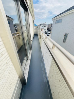 �_�ސ쌧������s�~��1���ڂ̐V�z��ˌ��Ẵo���R�j�[