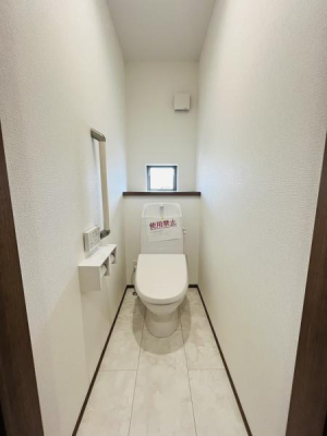 �_�ސ쌧������s�~��1���ڂ̐V�z��ˌ��Ẵg�C��