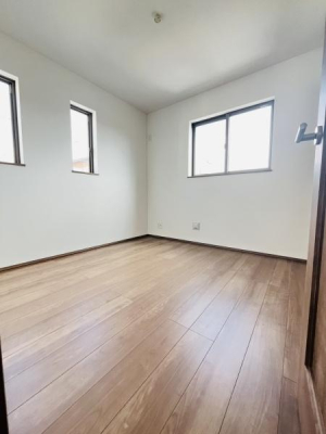 �_�ސ쌧������s�~��1���ڂ̐V�z��ˌ��Ă̗m��