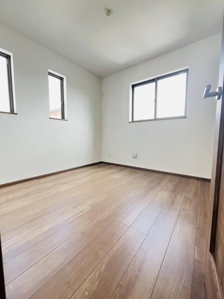 �_�ސ쌧������s�~��1���ڂ̐V�z��ˌ��Ă̗m��