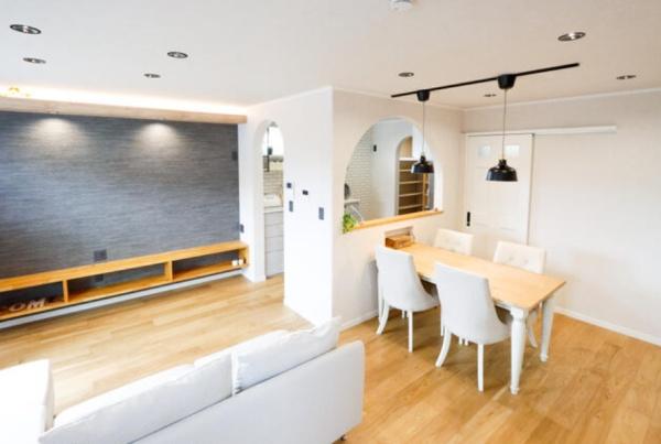 _ސ쌧s{1ڂ̐VzˌẴrO