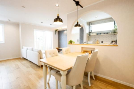 _ސ쌧s{1ڂ̐VzˌẴrO