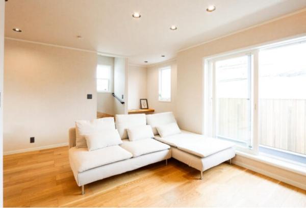 _ސ쌧s{1ڂ̐VzˌẴrO