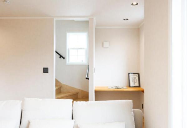 _ސ쌧s{1ڂ̐VzˌẴrO