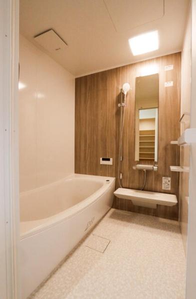 _ސ쌧s{1ڂ̐VzˌĂ̗