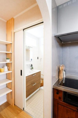 _ސ쌧s{1ڂ̐VzˌĂ̂̑