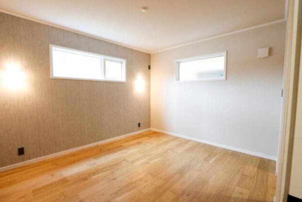 _ސ쌧s{1ڂ̐VzˌĂ̗m