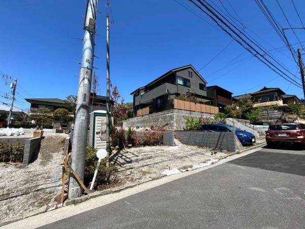 _ސ쌧qsK̐VzˌĂ̑OʓH܂ތnʐ^